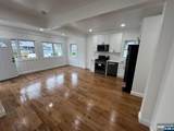 152 Washington - Photo 3