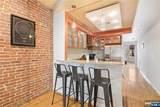 933 Garden Street - Photo 3