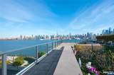 1200 Avenue Port Imp - Photo 1