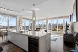 1200 Avenue Port Imp - Photo 2