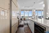 1200 Avenue Port Imp - Photo 11
