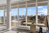 1200 Avenue Port Imp - Photo 12