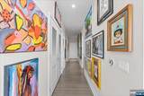 1200 Avenue Port Imp - Photo 13