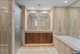 1200 Avenue Port Imp - Photo 14