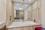 1200 Avenue Port Imp - Photo 15