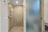 1200 Avenue Port Imp - Photo 16