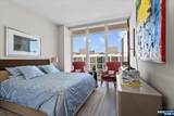 1200 Avenue Port Imp - Photo 17
