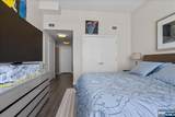 1200 Avenue Port Imp - Photo 18