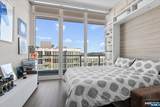 1200 Avenue Port Imp - Photo 19