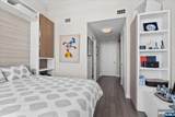 1200 Avenue Port Imp - Photo 20