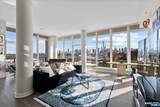1200 Avenue Port Imp - Photo 3