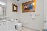 1200 Avenue Port Imp - Photo 21