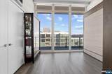 1200 Avenue Port Imp - Photo 23