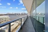 1200 Avenue Port Imp - Photo 24