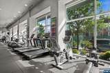 1200 Avenue Port Imp - Photo 27