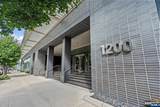 1200 Avenue Port Imp - Photo 29