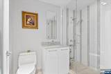 1200 Avenue Port Imp - Photo 30