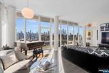 1200 Avenue Port Imp - Photo 4
