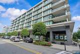 1200 Avenue Port Imp - Photo 31