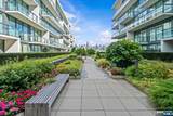 1200 Avenue Port Imp - Photo 34