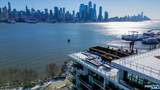 1200 Avenue Port Imp - Photo 36