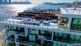 1200 Avenue Port Imp - Photo 37