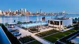 1200 Avenue Port Imp - Photo 39