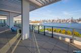 1200 Avenue Port Imp - Photo 40