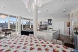1200 Avenue Port Imp - Photo 5