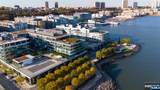 1200 Avenue Port Imp - Photo 41