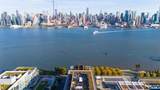 1200 Avenue Port Imp - Photo 42