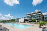 1200 Avenue Port Imp - Photo 43