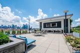 1200 Avenue Port Imp - Photo 44