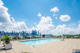 1200 Avenue Port Imp - Photo 45