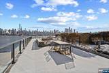 1200 Avenue Port Imp - Photo 46