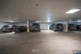 1200 Avenue Port Imp - Photo 47