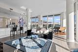 1200 Avenue Port Imp - Photo 6