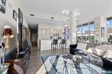 1200 Avenue Port Imp - Photo 8