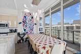 1200 Avenue Port Imp - Photo 9