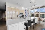 1200 Avenue Port Imp - Photo 10