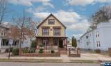 120 Norman Street - Photo 1