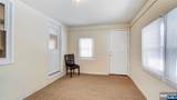 25 Woodland Avenue - Photo 11