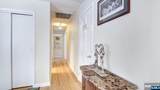 25 Woodland Avenue - Photo 12