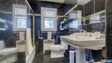 25 Woodland Avenue - Photo 13