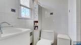 25 Woodland Avenue - Photo 15