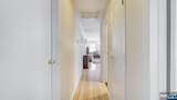 25 Woodland Avenue - Photo 16