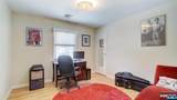 25 Woodland Avenue - Photo 17