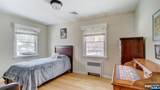 25 Woodland Avenue - Photo 18