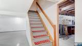 25 Woodland Avenue - Photo 20