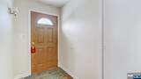 25 Woodland Avenue - Photo 3